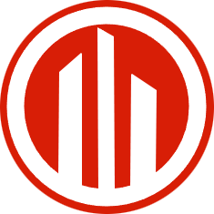 太白印刷包装有限公司 